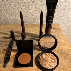 LAURA GELLER SET!